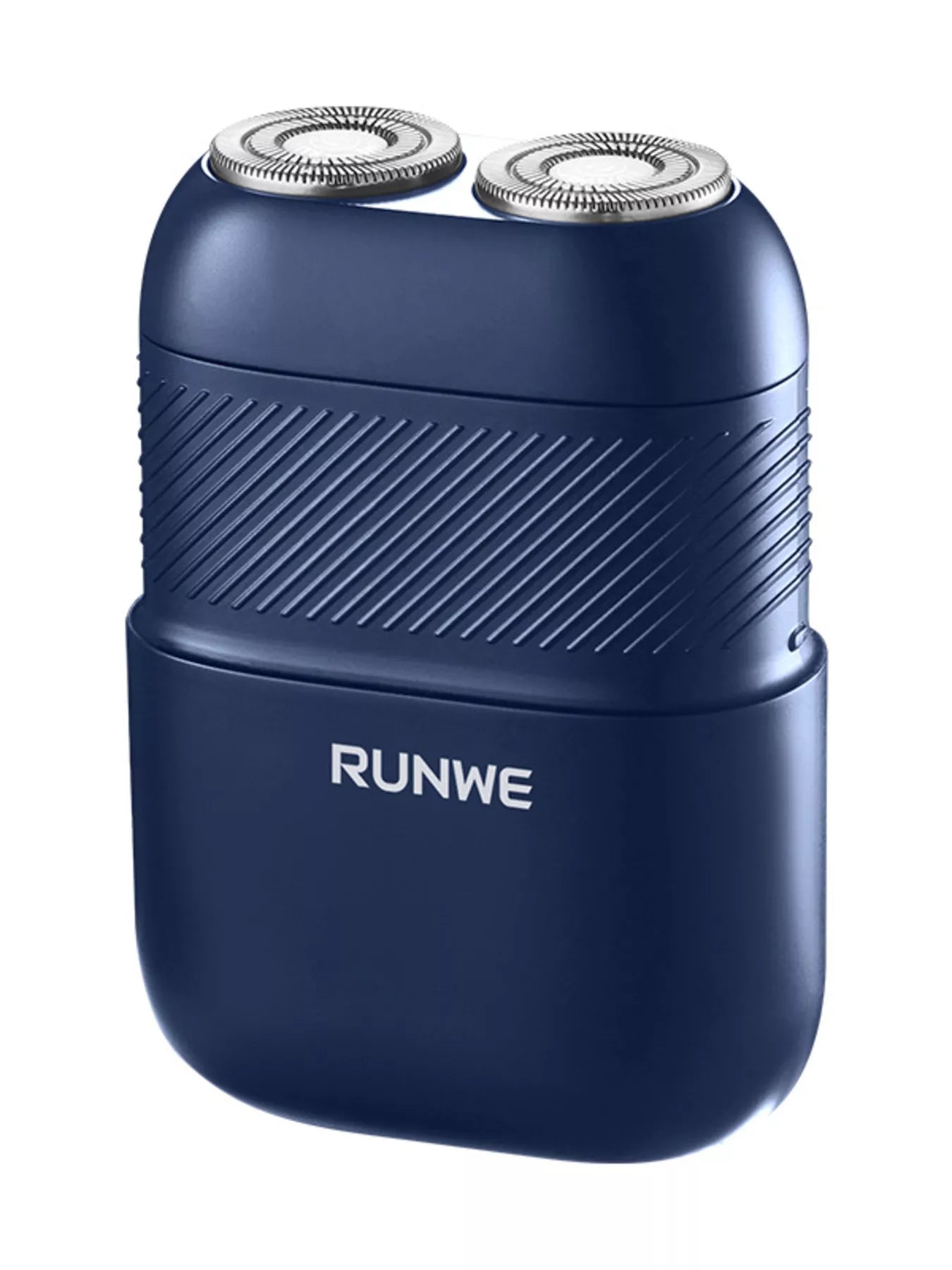 95d3bce753a849269fd1ec4ac87b69b0-Max-Origin