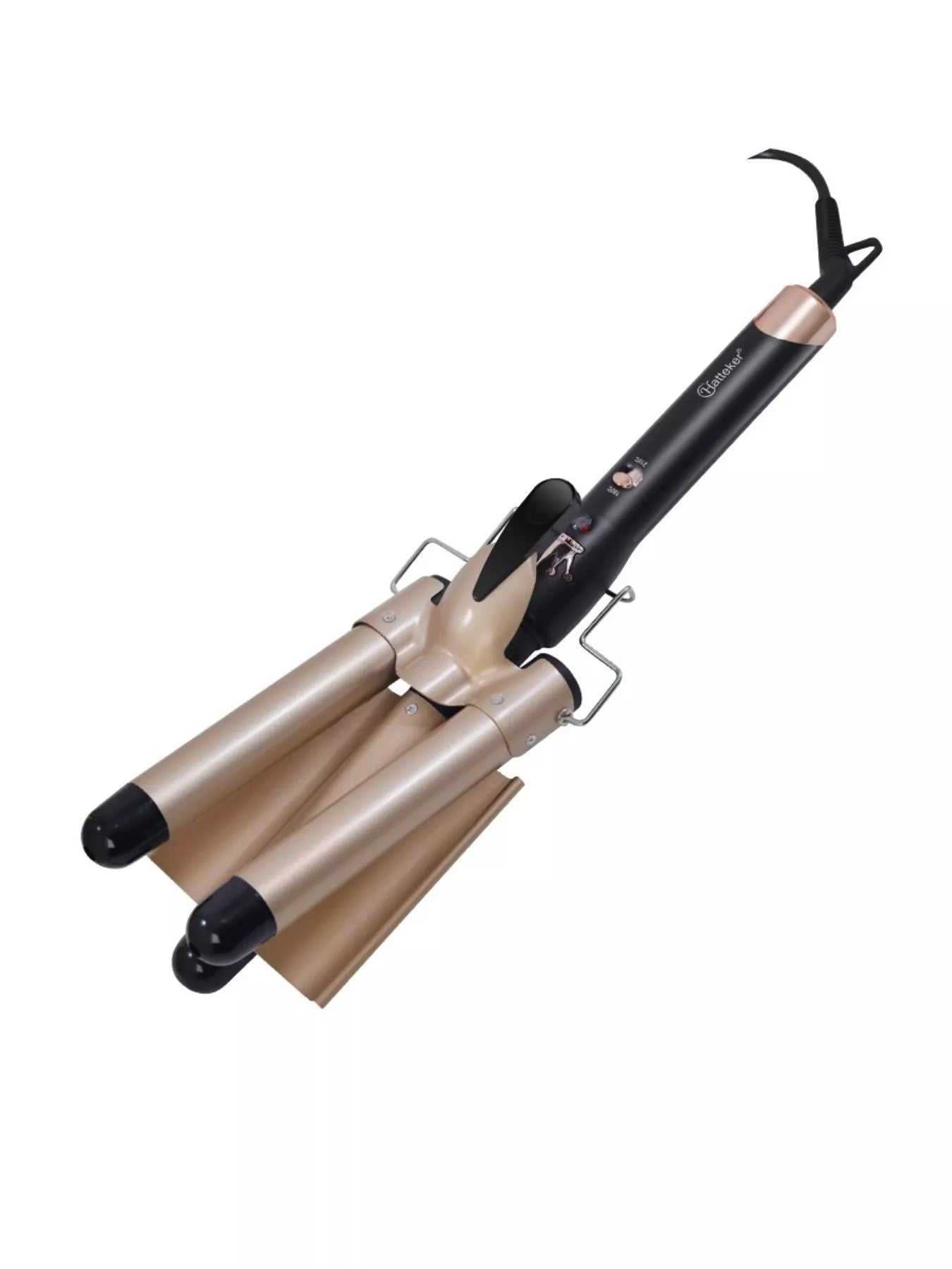 960d732b-1daf-4459-94bb-13dbf1d17d95-Max-Origin