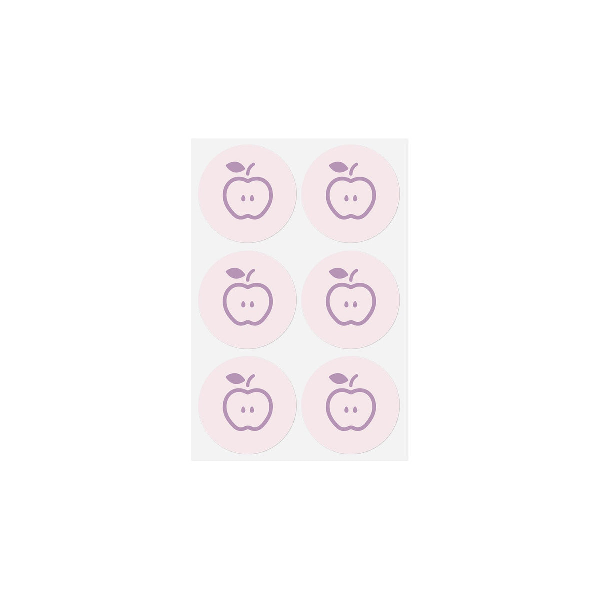 Gentle Arm And Waist Body Care Patches For Nourishing The Skin