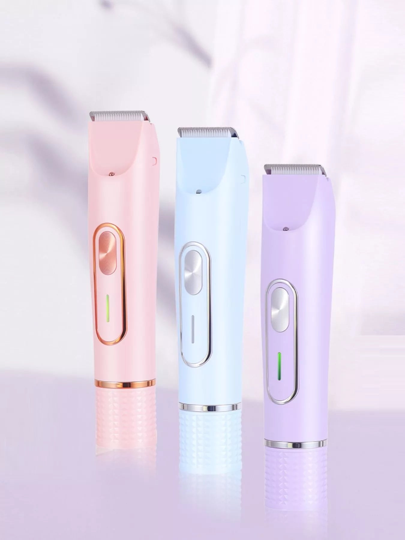 9678f29a-1c4e-4072-a3ba-8cf088993fc0-Max-Origin