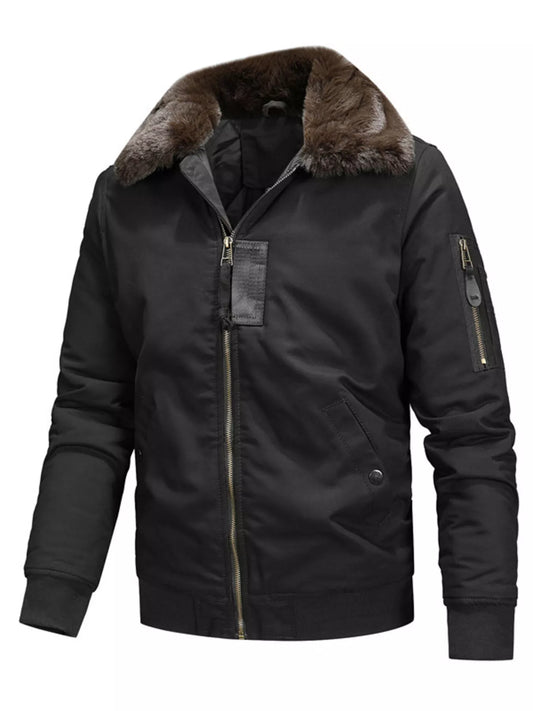 9682be4617a74345a7052362b88e1edc-Max-Origin