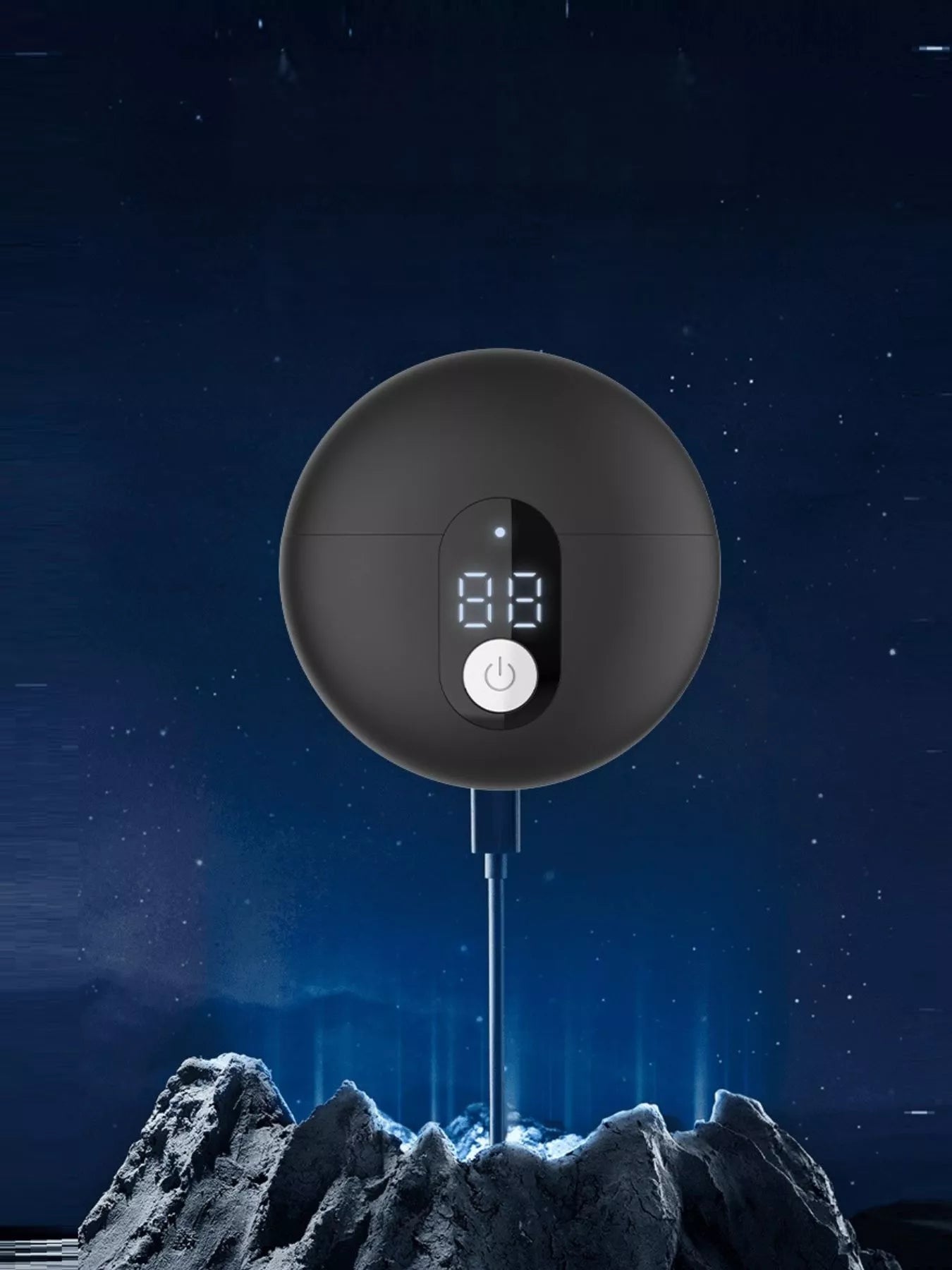 96b40194-9492-4f7a-95e4-4c00e5a10b61-Max-Origin