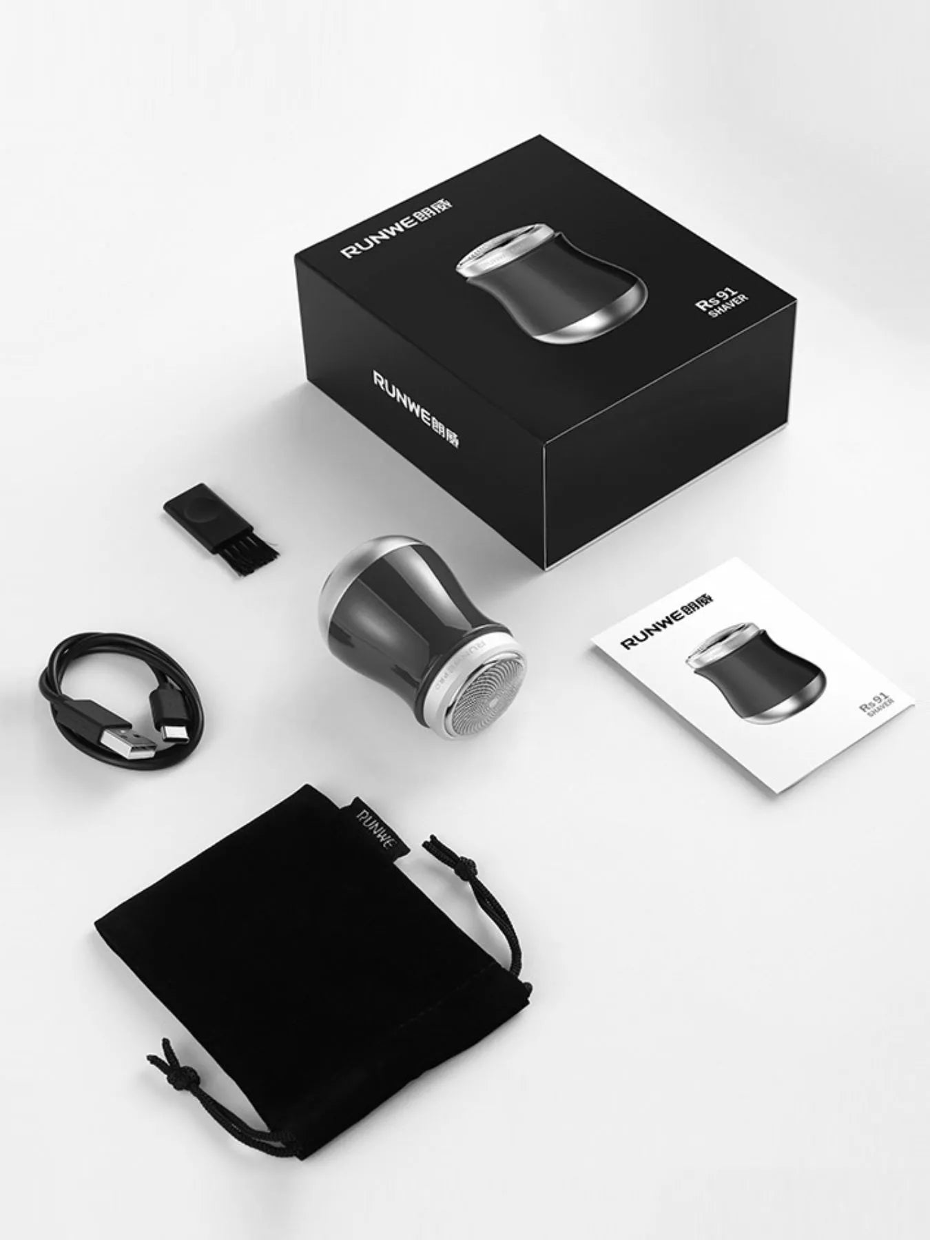 96cc27b4-ff61-4169-81aa-c647e76c2f17-Max-Origin