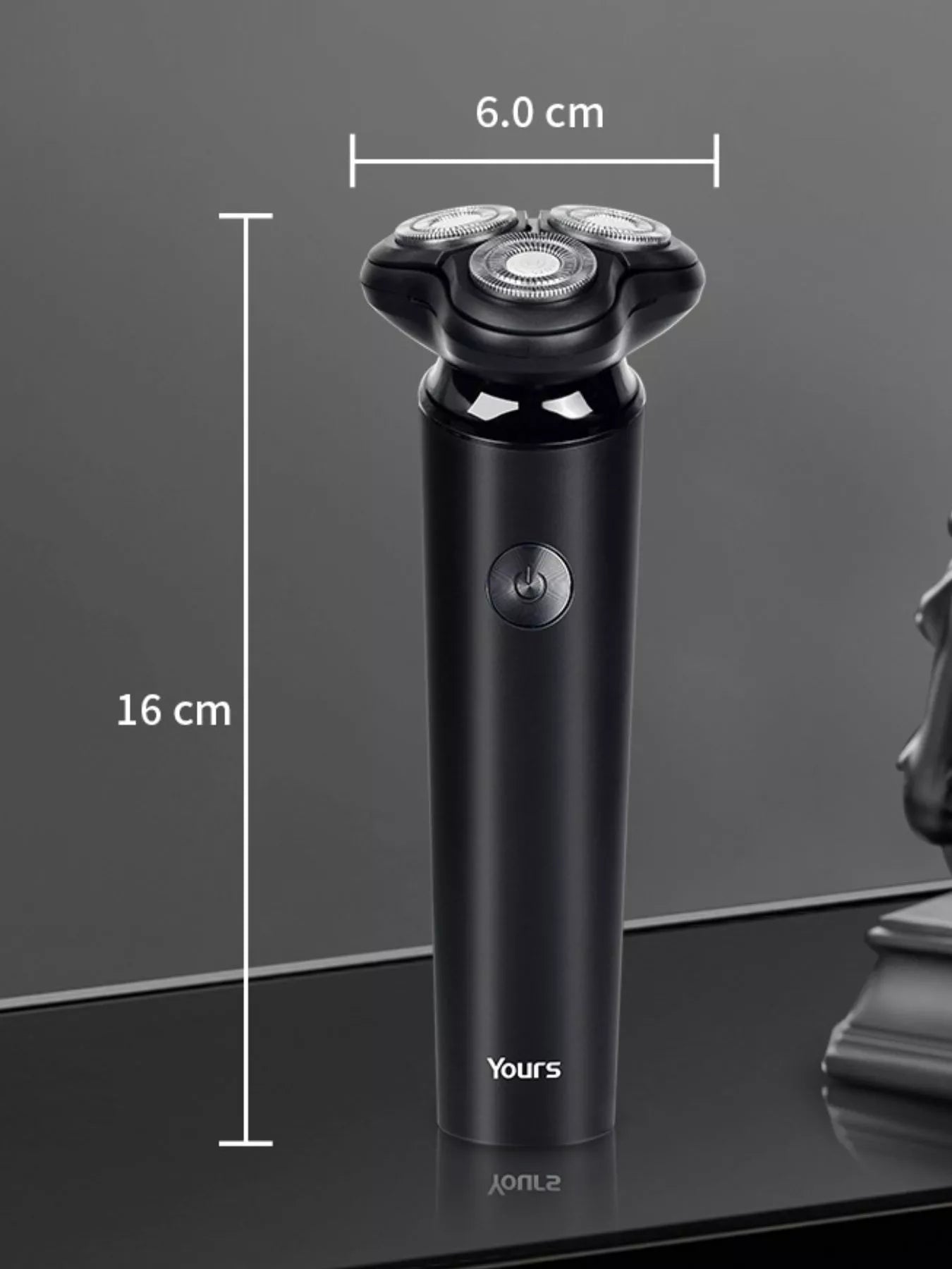 96d0c400-e3f2-4f1a-9e10-9c5eac9a1966-Max-Origin