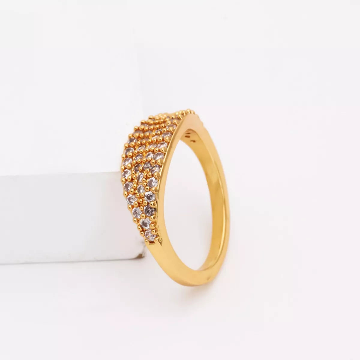 96fbb6c6-32e4-47c9-b06d-3602b2185053-Max-Origin
