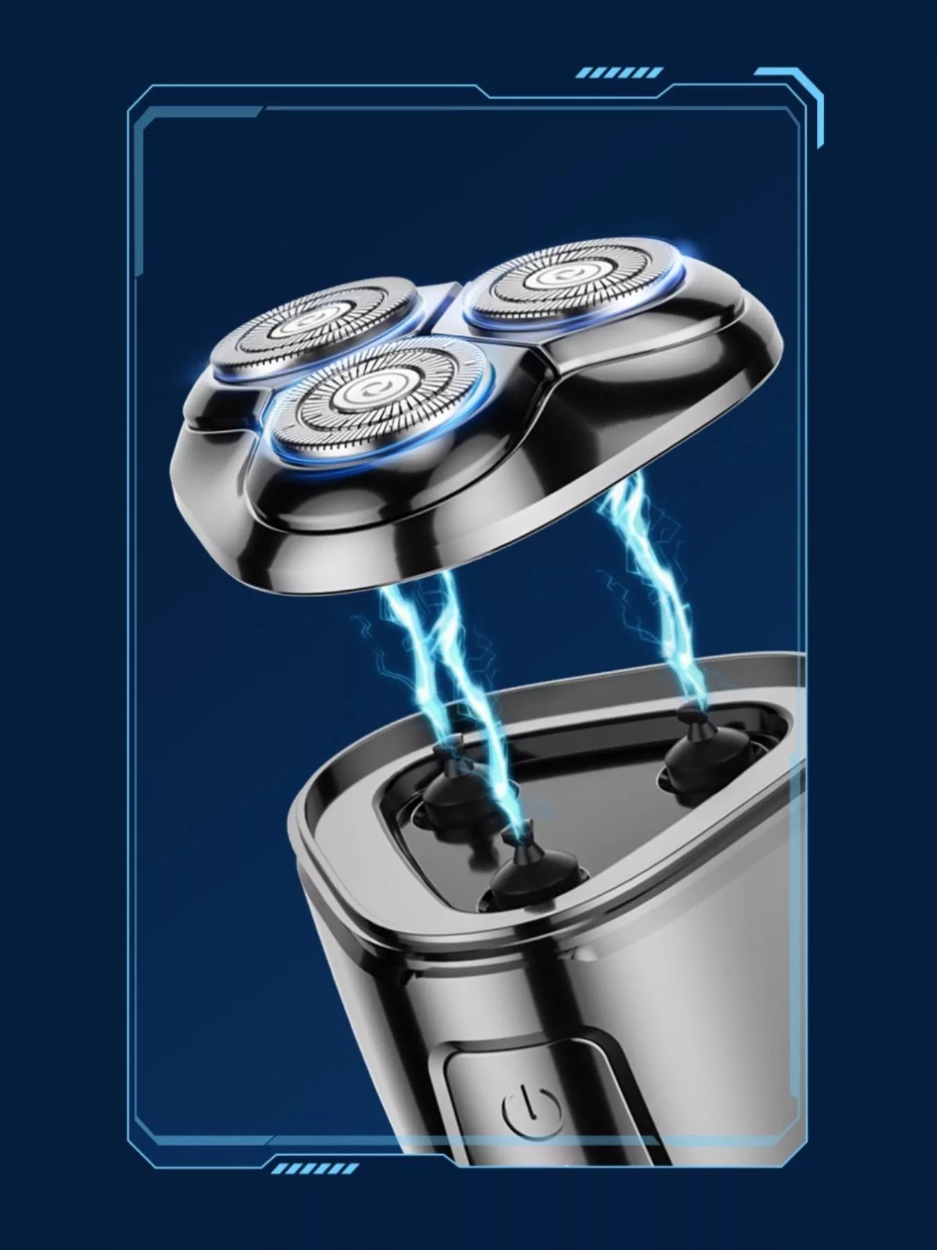 9731658ded6b453e8d1e045a8e46b38a-Max-Origin