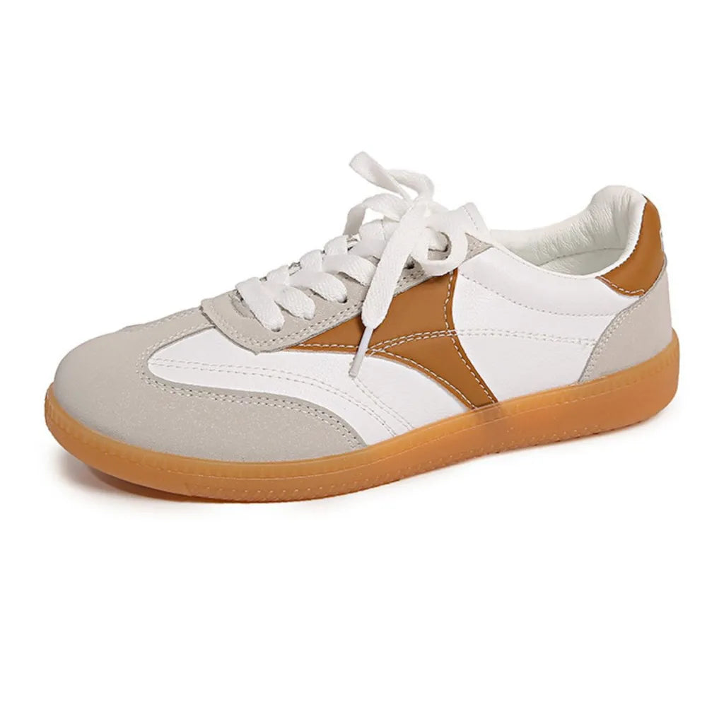 975edd05-312c-4025-974a-9913e75b18aa-Max