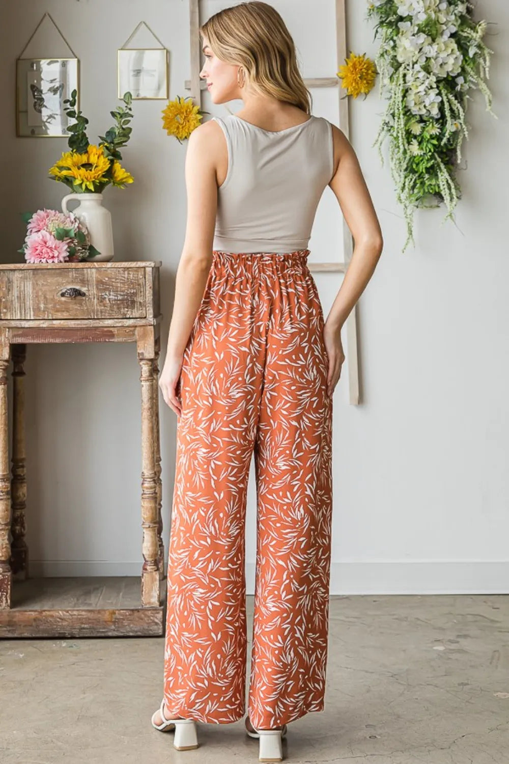 986a988c-95aa-4610-9534-e20d593920b2-Max