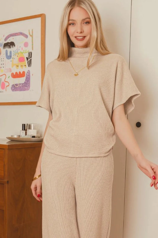 98d016fd-9c23-4efb-9183-a52823bcb817-Max-Origin