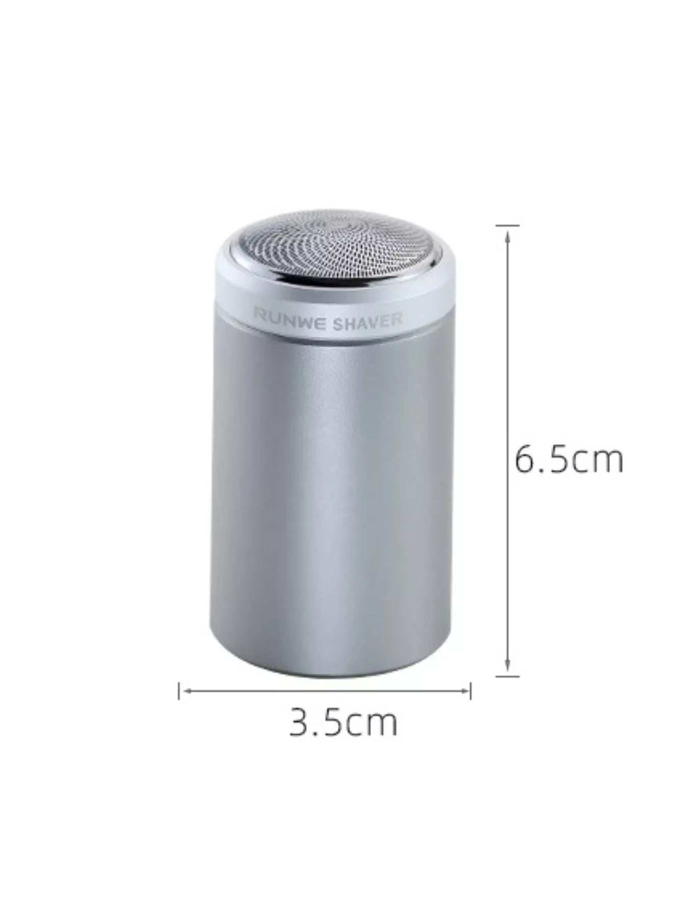 994f7042-05b6-4211-bc90-f4a97746c47c-Max-Origin