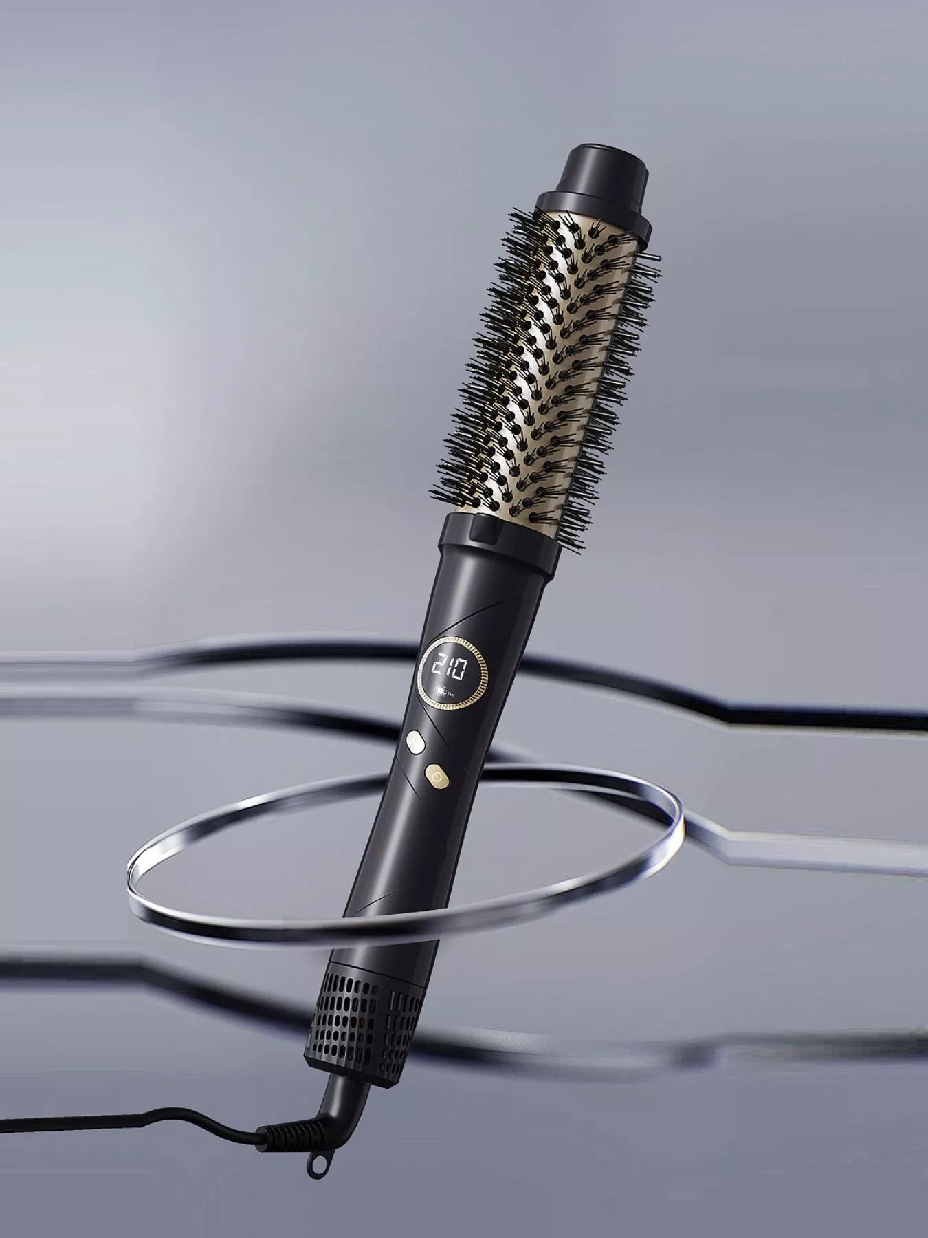 9a00c291-13c9-473e-a4c3-419ddd4bcb65-Max-Origin