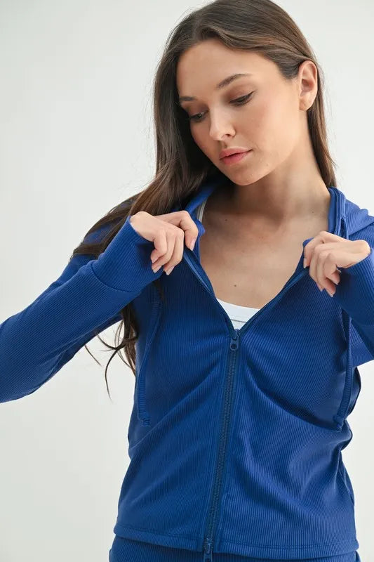 9a450c4c8a1842eb82a662746b616a05-Max-Origin