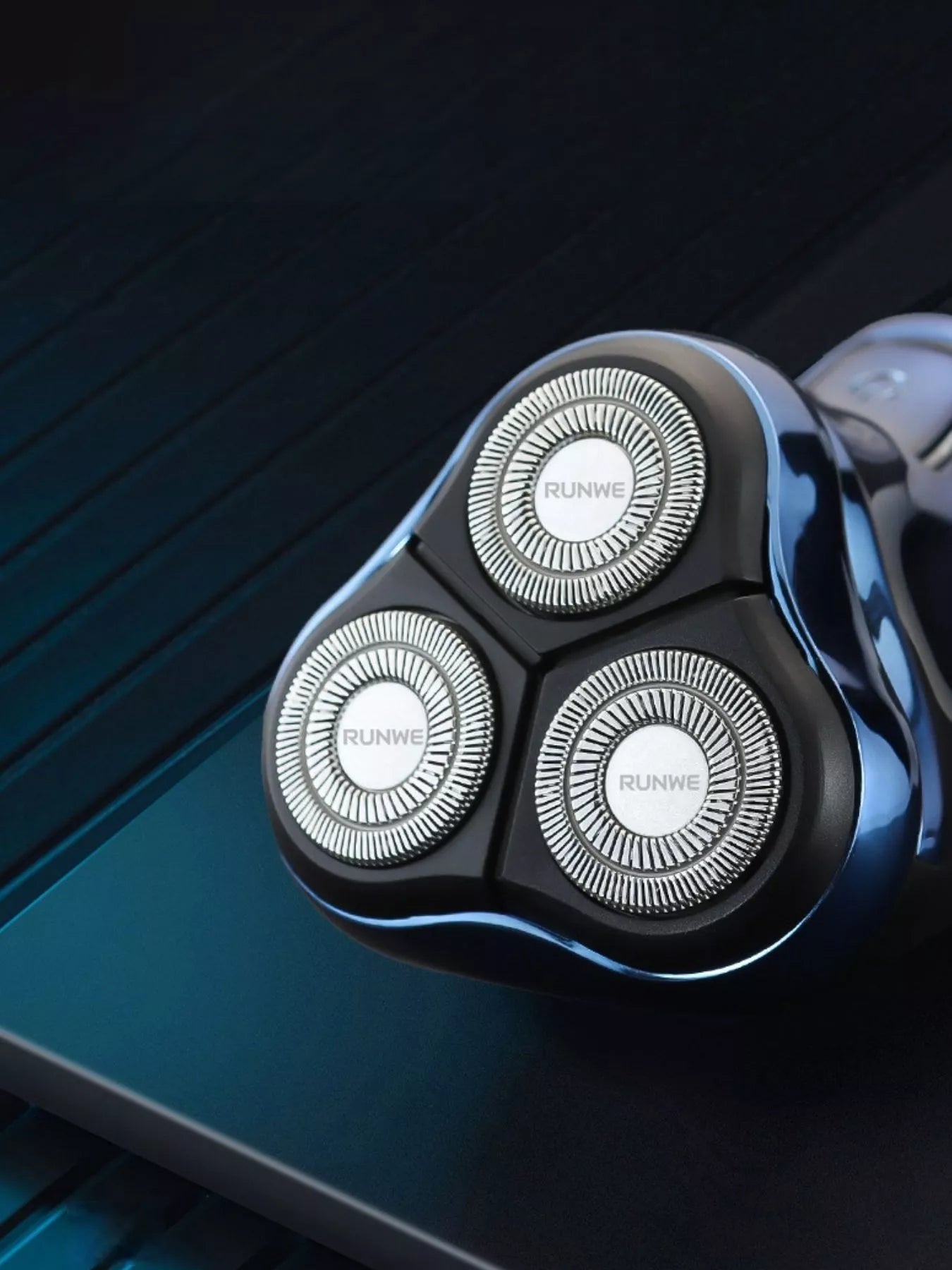 9a6ec5fa-34d5-43ee-bffc-1ced14cecc21-Max-Origin