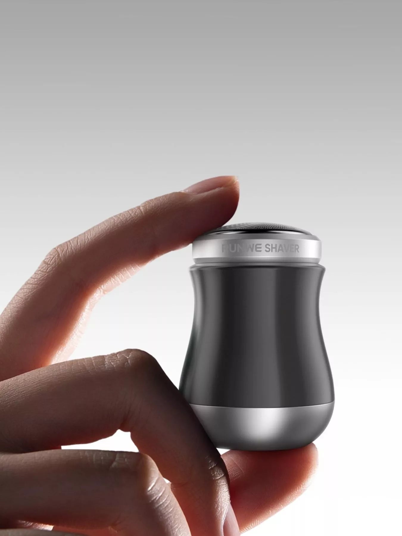 9afc1f95-9fcd-4271-8cf4-3b8c8e7bf1ea-Max-Origin