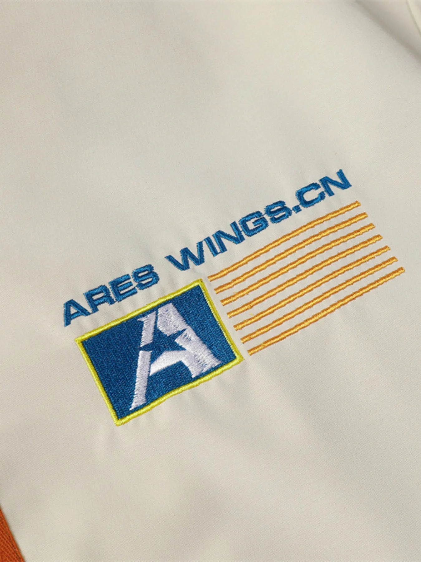 9bca7f36bdd942a8bb2e0e38bef80174-Max-Origin