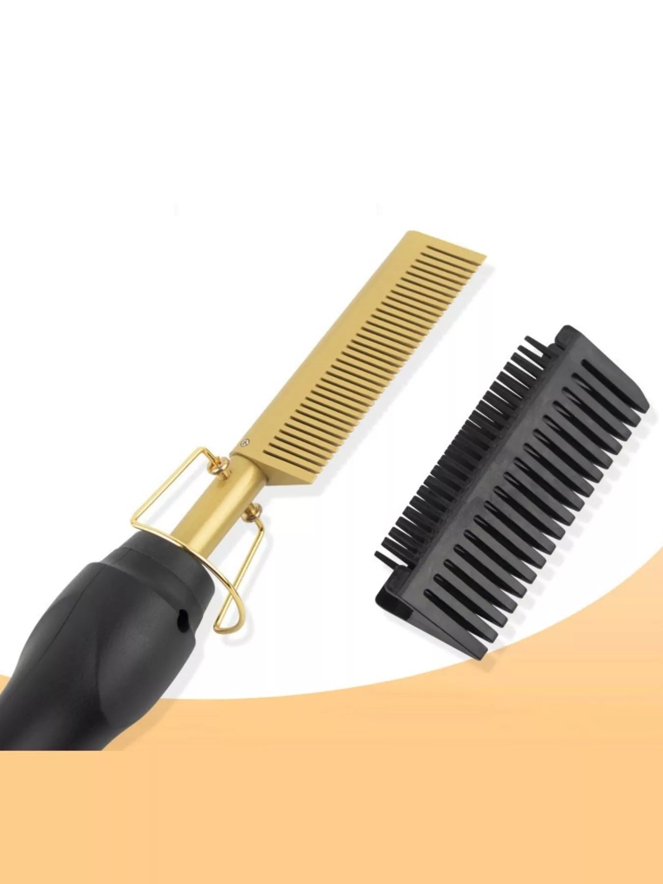 9ce43ff9-a66a-4798-b947-c11b210309b7-Max-Origin