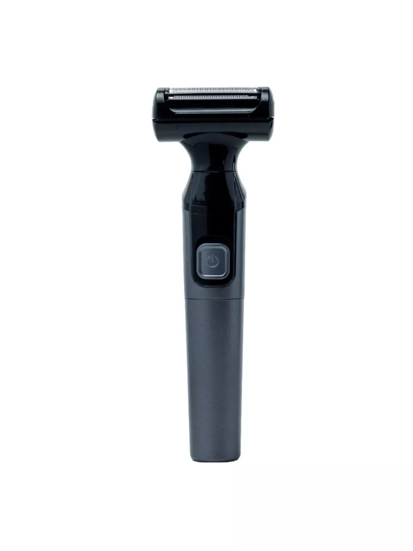 9d13becc-c33d-4b1b-8d0a-9944b3b4482a-Max-Origin