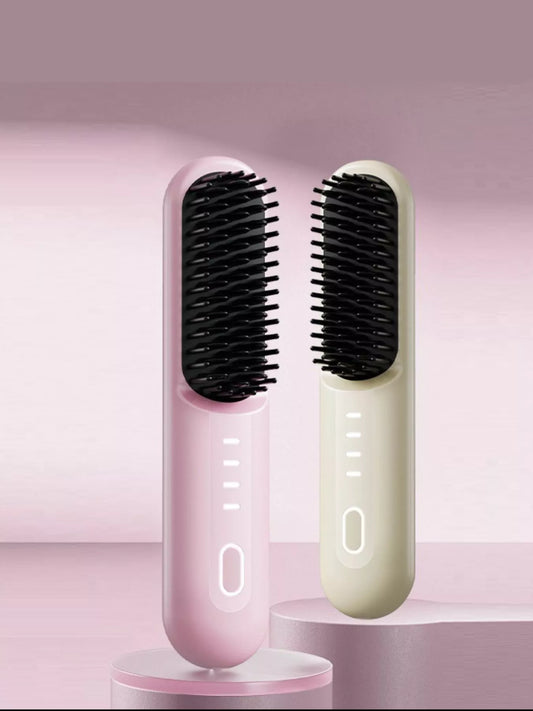 9d689852-758f-4995-96ad-7d41fc41e711-Max-Origin