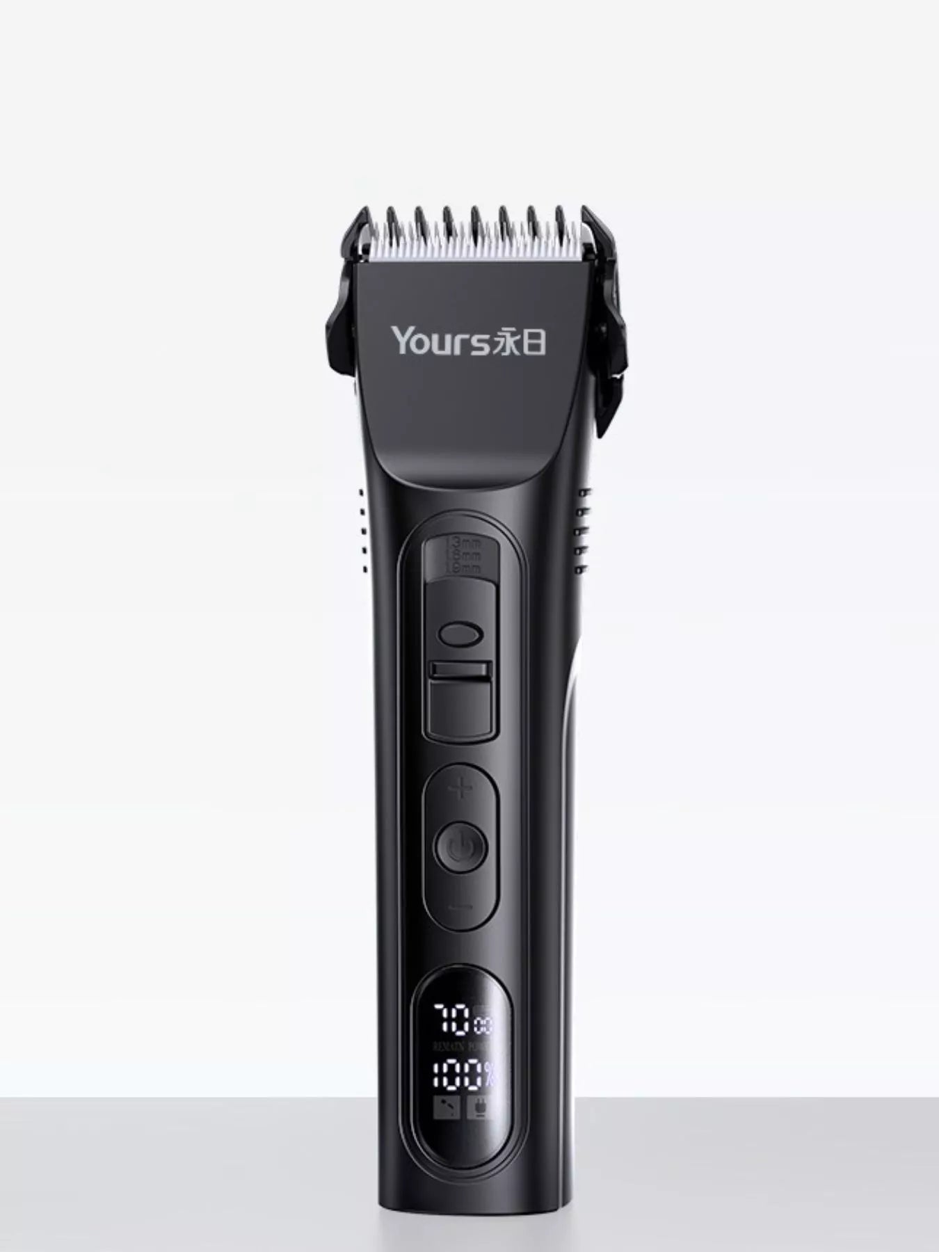 9e0e0dc7-12b2-4df2-9c67-6b2ffd90012d-Max-Origin