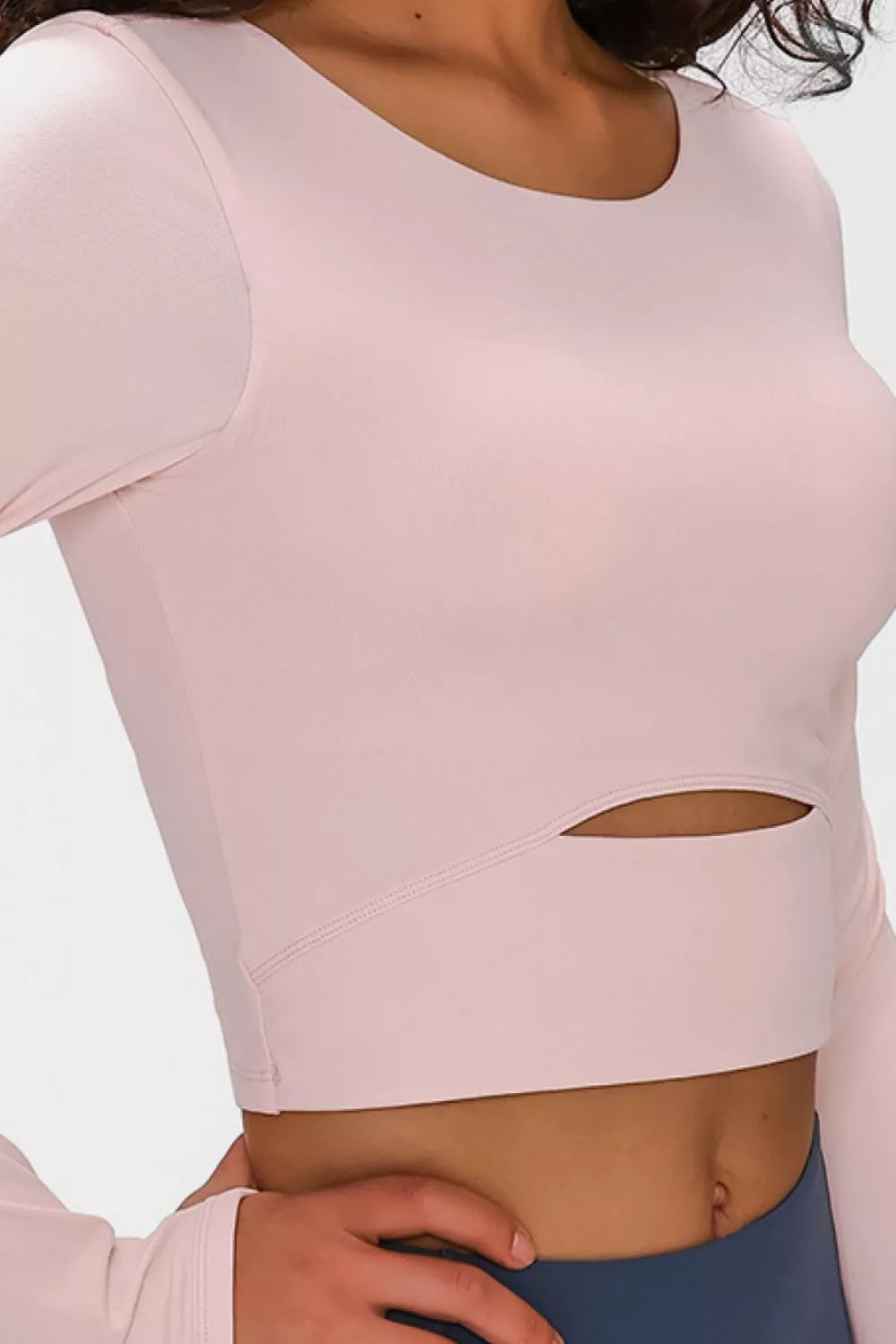 9f4c532d-4643-43cf-b886-e94b4edea89b-Max