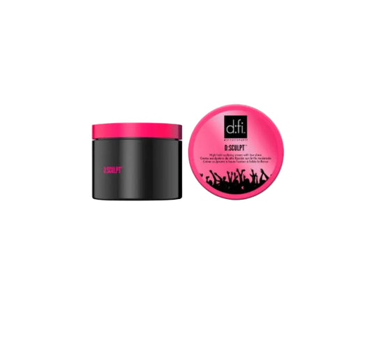 American Crew D:FI Sculpt High Hold Sculpting Cream 5.3oz