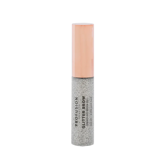 Written in the Stars | Sparkling Brow Gel