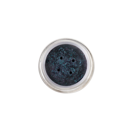 Enchanted Forest | Dragon Duochrome Mineral Pigment