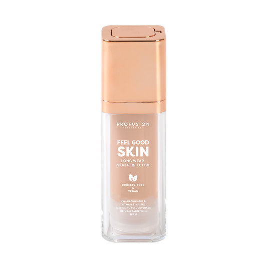 Feel Good Skin Long Wear Skin Perfector