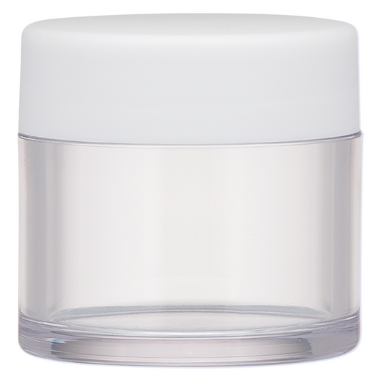 FantaSea Twist Cap Jar - 1oz