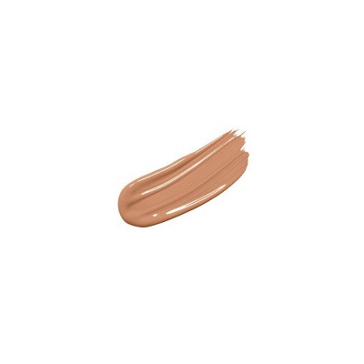 Winky Lux Peeper Perfect Under Eye Concealer Medium Deep 0.33 fl oz - New
