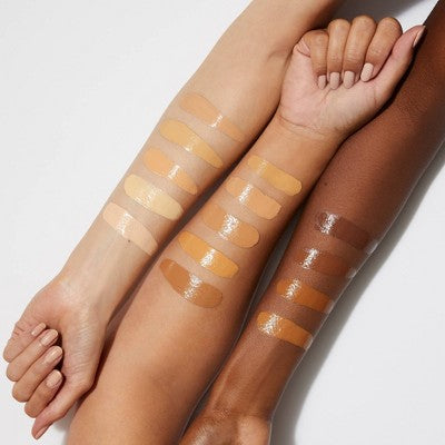 Well People Bio Tint SPF 30 Tinted Moisturizer - 9W - 1.2 fl oz