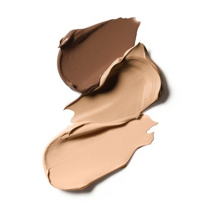 Neutrogena Hydro Boost Hydrating Tint Liquid Foundation  115 Cocoa - Imperfect Container