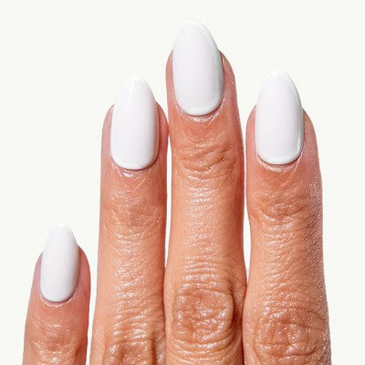 Chillhouse Fake Nails Stone Cold Fox 24ct - New