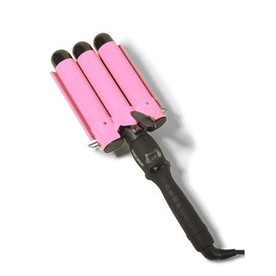 Trademark Beauty Babe Waves Jumbo Hair Waver - New