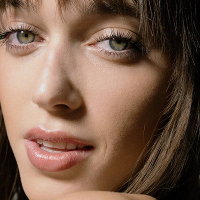 Well People Supernatural Stick Highlighter Golden Glow 0.15oz - New