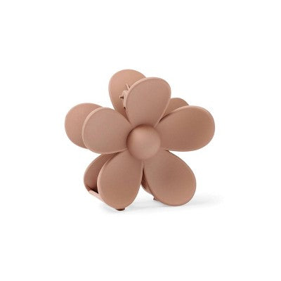 The Hair Edit Secret Garden Clip - New