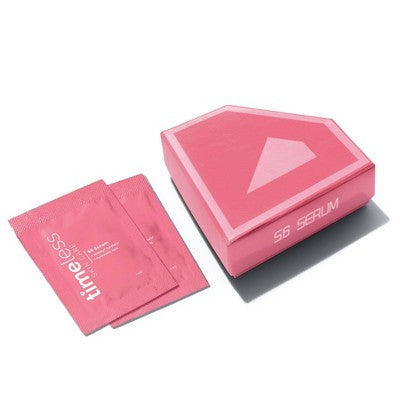 Timeless Skin Care Matrixyl Synthe Serum Pouches 28ct - New