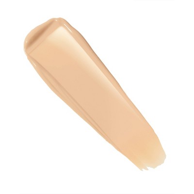 ColourPop Pretty Fresh Tinted Moisturizer Fair 4N 1.45 fl oz - Missing Box