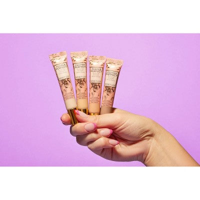 Winky Lux Peeper Perfect Under Eye Concealer Golden Medium 0.33 fl oz - New