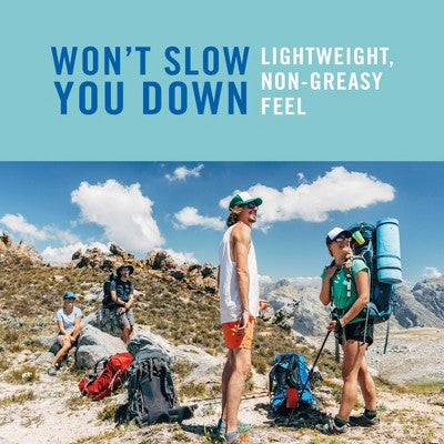 Banana Boat Ultra Sport Clear Sunscreen Spray SPF 50+ 9.5oz - Imperfect Container