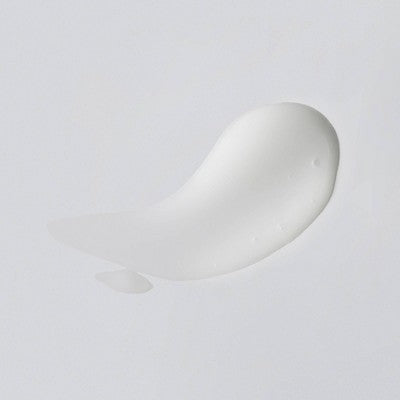 Versed Water Rush Hydrating Eye Gel 0.5 fl oz - New