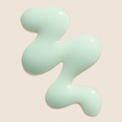 Honest Beauty Daily Green Juice Antioxidant Super Serum 1 fl oz - New