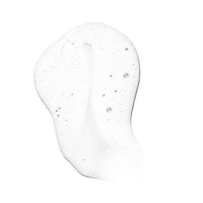 Paul Mitchell Clean Beauty Everyday Shampoo 8.5 fl oz - New