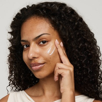 No7 Derm Solutions Daily Lightweight Moisturizer 3oz - Imperfect Container