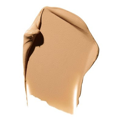 Well People Supernatural Complexion Stick Foundation & Concealer 20 Light Medium Warm 0.28oz - New