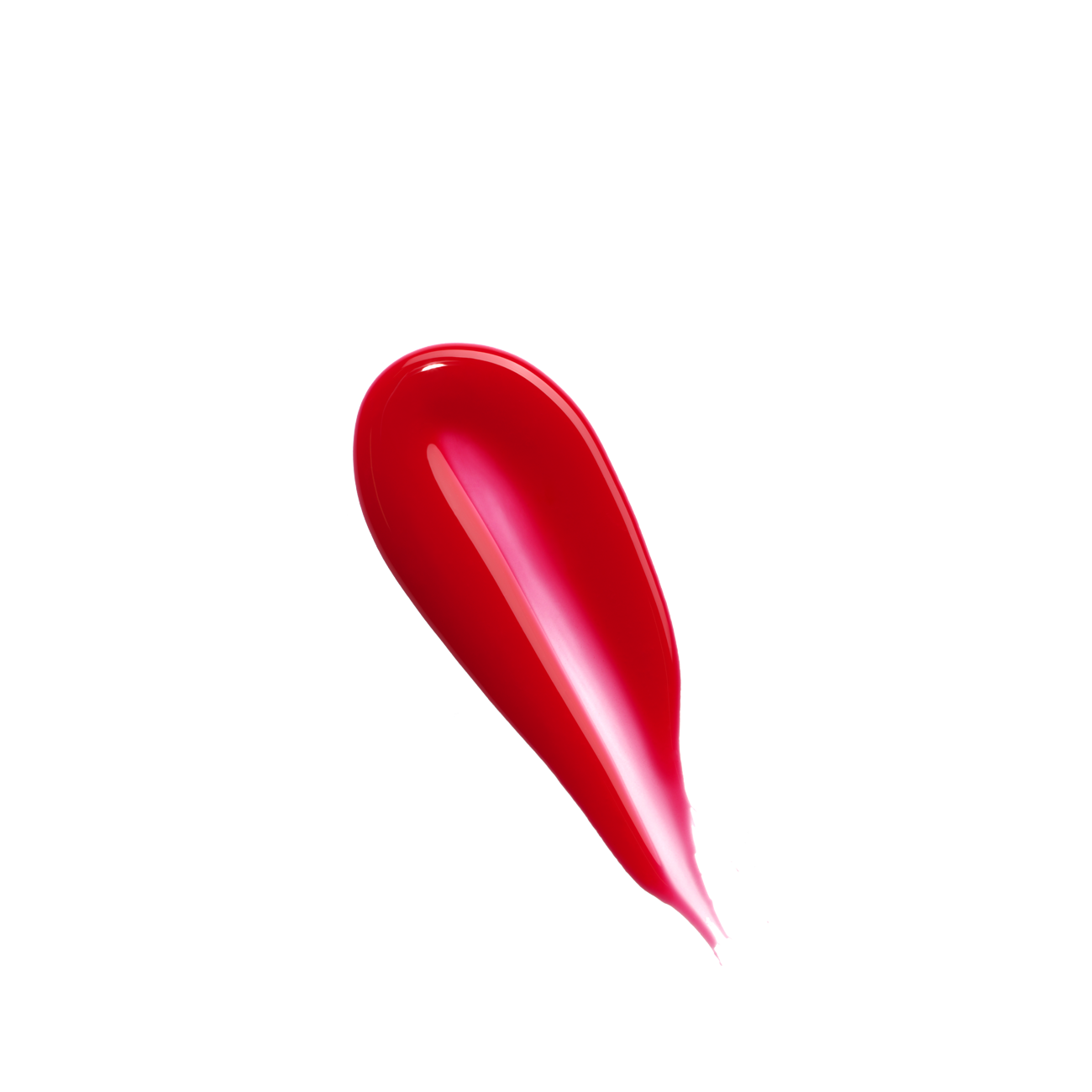 Lip Lusher