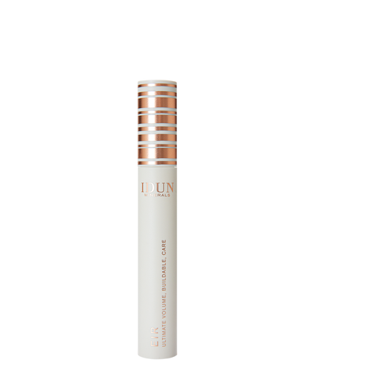 MASCARA EIR