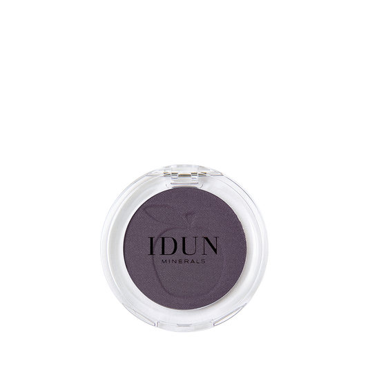 MINERAL SINGLE EYESHADOW