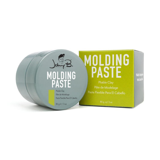 Johnny B Molding Paste 3oz #2711