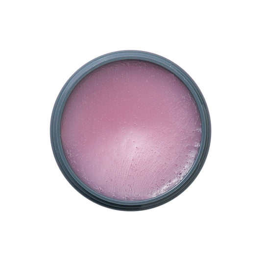 Johnny B Lava Clay 3oz